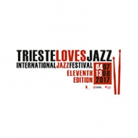 Trieste Loves Jazz Festival