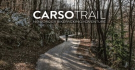 Carso Trail 
